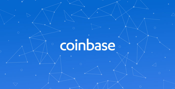 Coinbase即将上市？一文回顾加密独角兽养成记