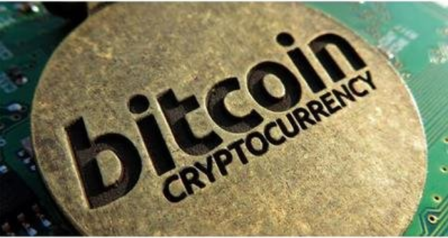 行情分析:多头重整旗鼓,也请勿盲目追多