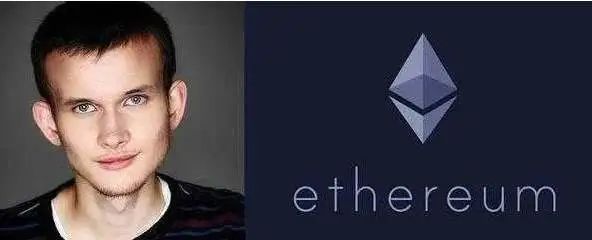 LINK暴涨,DeFi 起飞,一文读懂背后的秘密