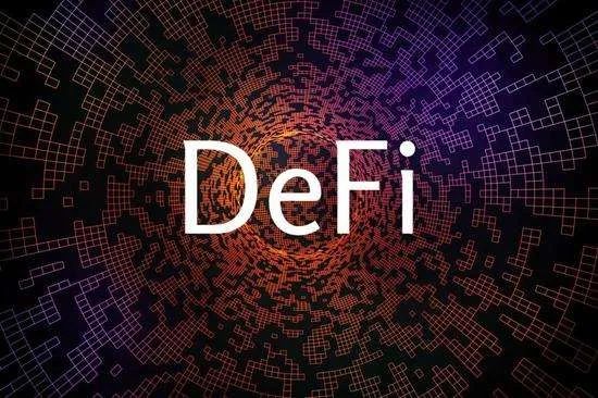 LINK暴涨，DeFi 起飞，一文读懂背后的秘密