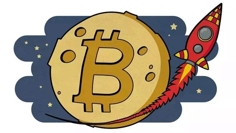 LINK暴涨，DeFi 起飞，一文读懂背后的秘密