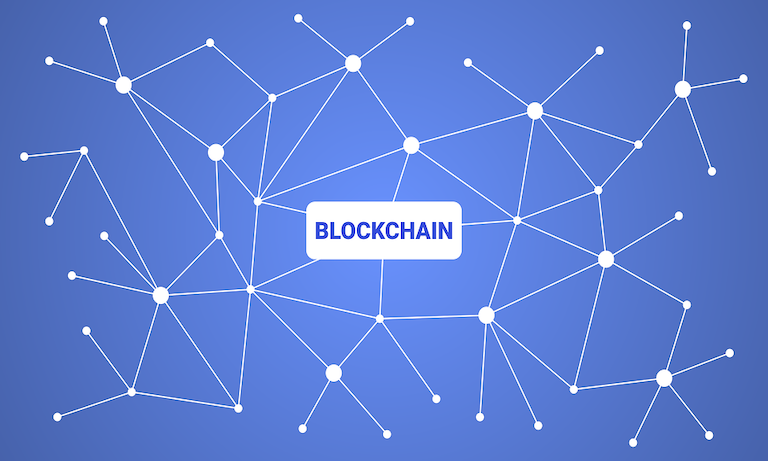 IBM再发力，联合IT巨头马衡达发布基于区块链的合约和数字版权管理平台