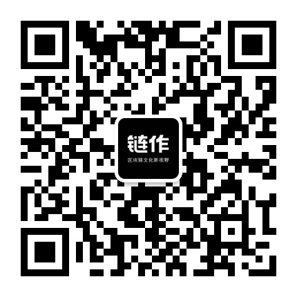 买1送1！金贝HNS矿机上线链作商城，现货疯抢中！