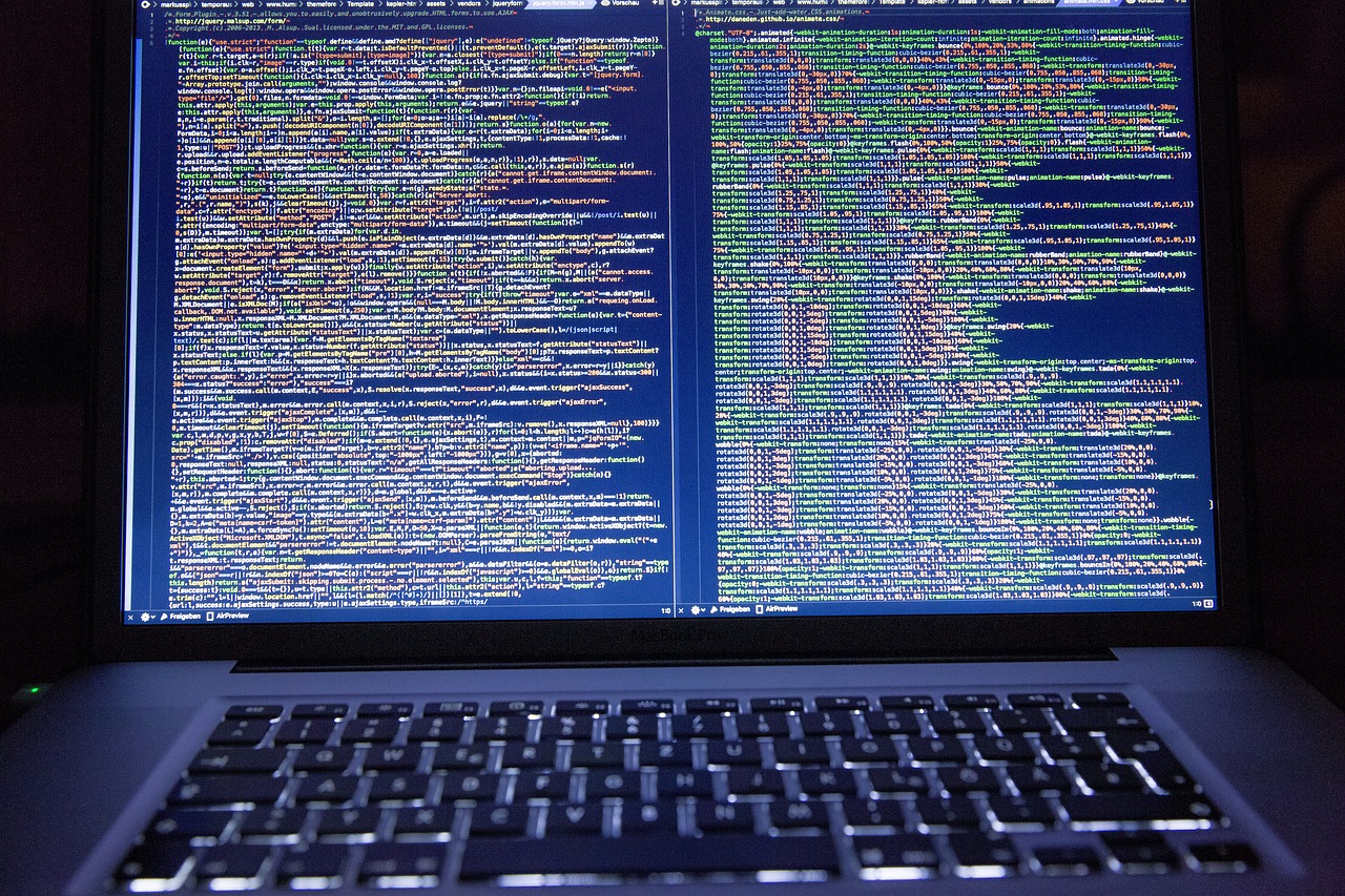 世界银行：智能合约在推动金融普惠方面影响有限