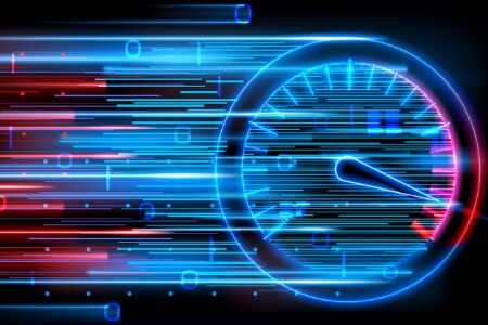 技术 | 解构ETH2.0：以太坊如何从EVM过渡到eWASM？