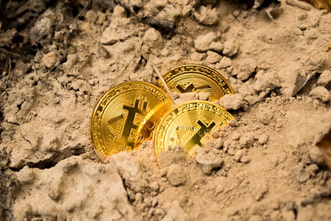 观点 | 从Twitter比特币诈骗看密码货币在监管下合规发行的必要性