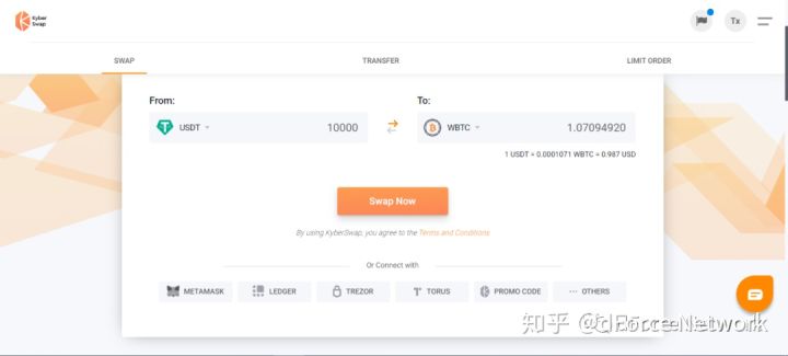干货 | 参与Defi挖矿前，你需要准备什么？