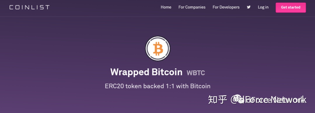 干货 | 参与Defi挖矿前，你需要准备什么？