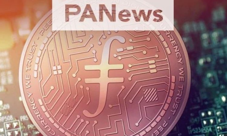 鸽王Filecoin的疯狂资本局