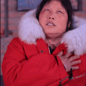 侵权B站被捕，但D站是币圈王者