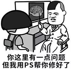 侵权B站被捕，但D站是币圈王者