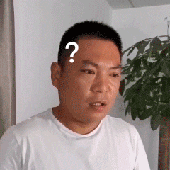 侵权B站被捕，但D站是币圈王者