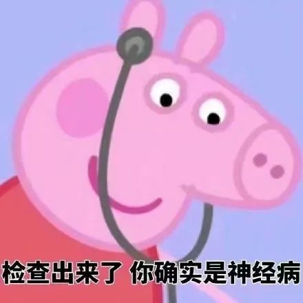 侵权B站被捕,但D站是币圈王者
