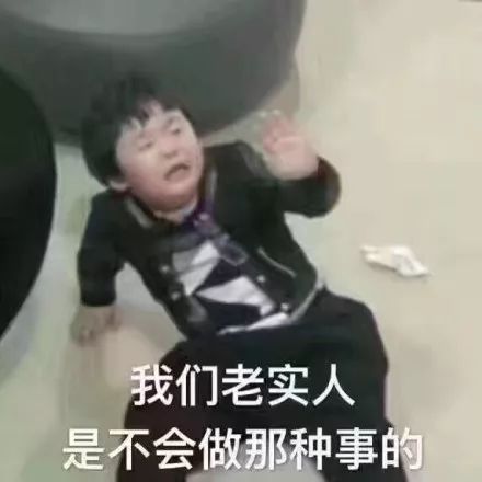 侵权B站被捕,但D站是币圈王者