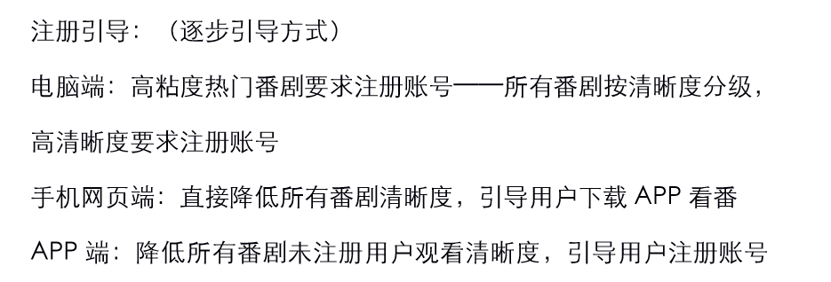 侵权B站被捕,但D站是币圈王者