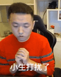 侵权B站被捕,但D站是币圈王者
