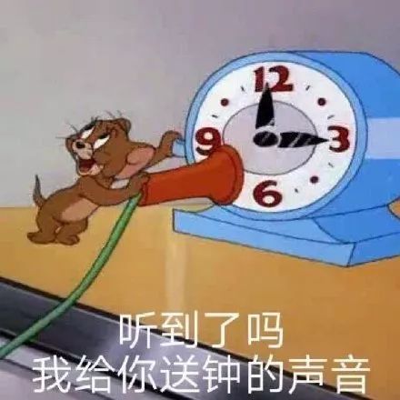 侵权B站被捕,但D站是币圈王者