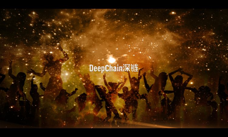 NXM暴涨背后:DeFi市场需求,还是炒作投机需求?