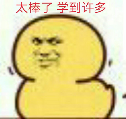 山寨币指南:符合这4个标准的小币种,收益远超过BTC