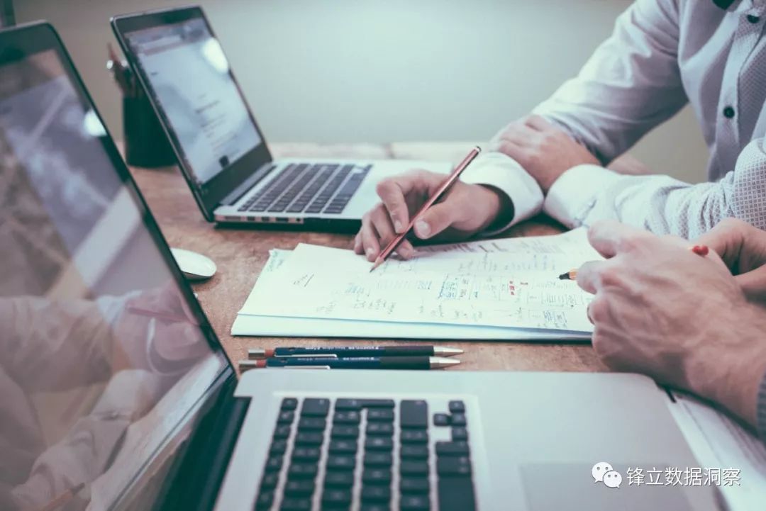 策略 | 如何借鉴“量化交易”提高数字货币交易中的胜率