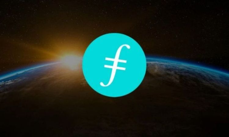 参与Filecoin挖矿，传统矿工应该做好哪些准备？