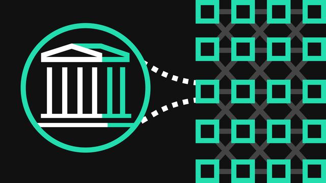 灰度投资母公司CEO：美国或不再颁布“禁止比特币”的法令