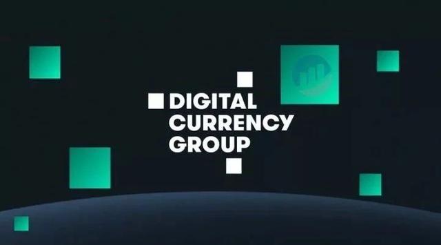 灰度投资母公司CEO：美国或不再颁布“禁止比特币”的法令