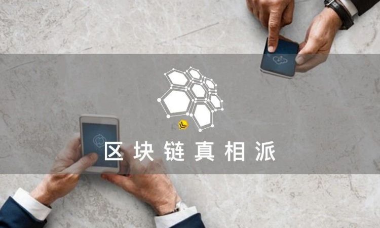 发币自救失败 D站死于盗版