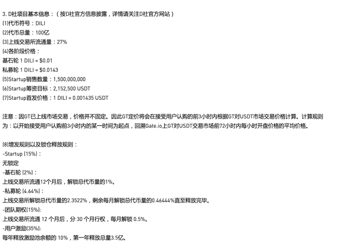 发币自救失败 D站死于盗版