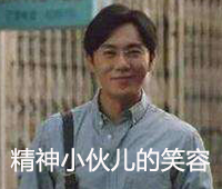 盯盘好物,一秒缓解 | 链作商城限时9折