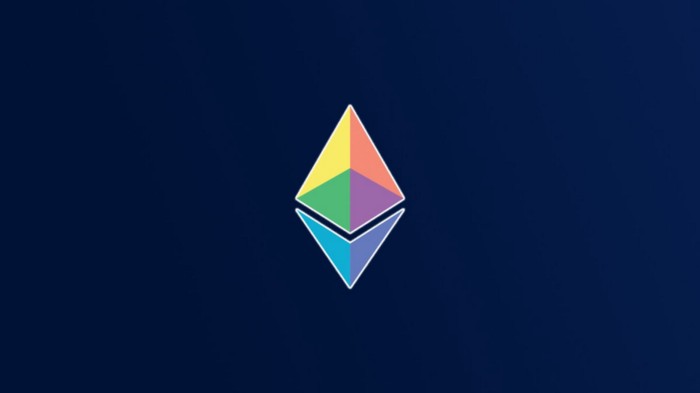 一文概览以太坊2.0PoS激励模式分析报告，升级之后以太坊经济会更安全吗？