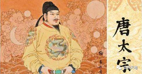“熬不住了清退离场”,屯币三年他选择离场打工;场内的我们如何抓住财富密码