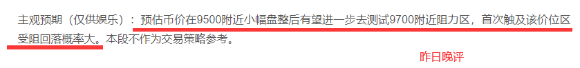 OKEx投研 | 多头情绪尚在，重点留意这些强弱分界线
