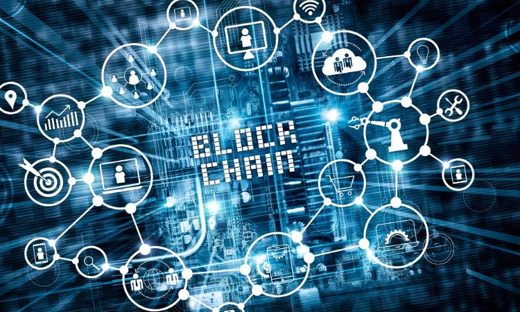 他们发声了,给Filecoin添一把柴还是泼一盆冷水?