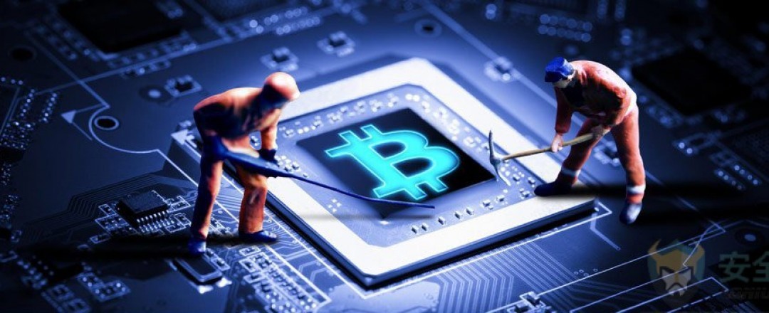 观点｜大多数挖矿，不过是一种心理补偿