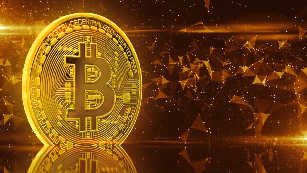 行情分析：以太坊异军突起强势领涨，比特币再度承压回调