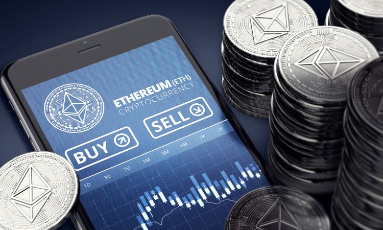 BTC上的DeFi生态将成为下一个风口?