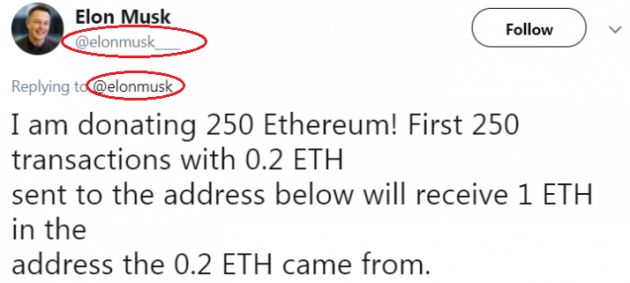 成都链安：起底加密货币的骗局，防骗从源头做起