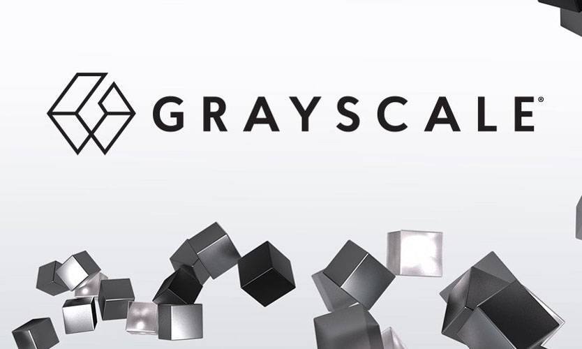 Grayscale加密资产规模达成51亿美元里程碑，他们究竟是如何向投资者推销BTC的？