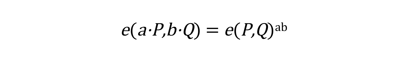 数字化契约如何守护？解析聚合签名的妙用