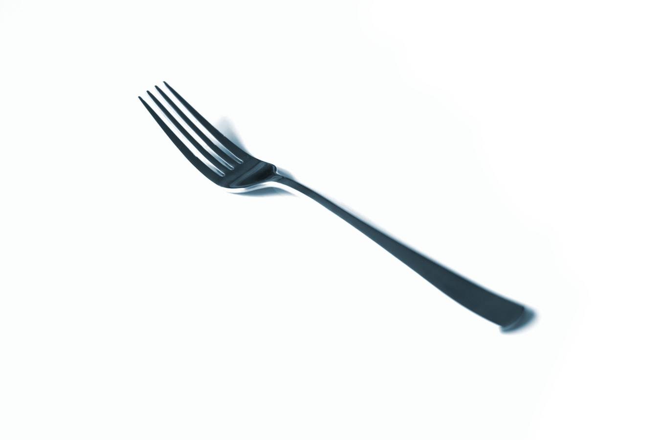 一起来Fork?刚被Balancer“解封”,YFII又分叉出了YFIII
