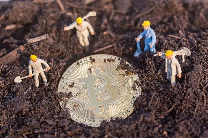 技术解析 | 流动性挖矿是如何实现的，它有哪些利与弊？