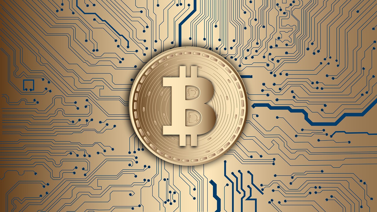 比特币HODLwave指标创新高，同去年牛市前如出一辙