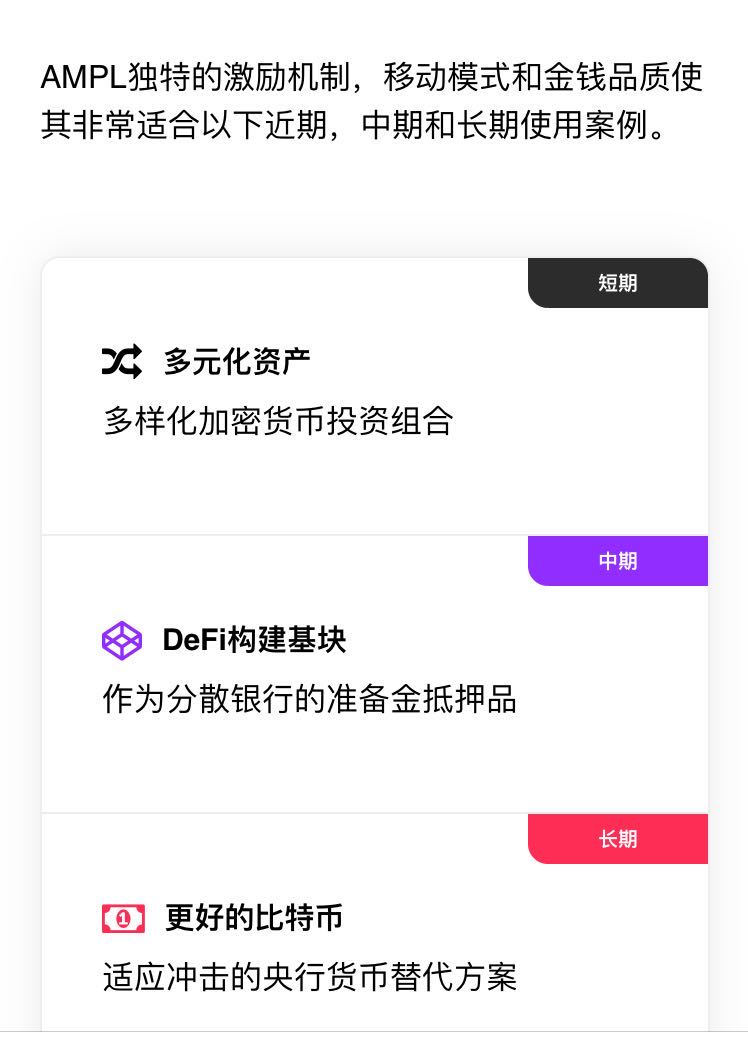 单日暴跌60%，崩盘4次的AMPL，这次还能回来吗？