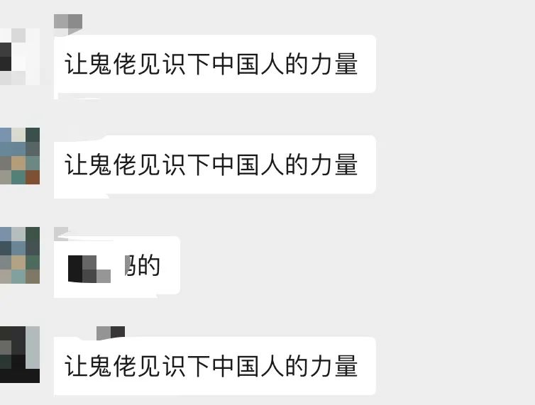 暴涨、分叉、被封杀，YFII们是DeFi界的比特币，还是高门槛的资金盘？
