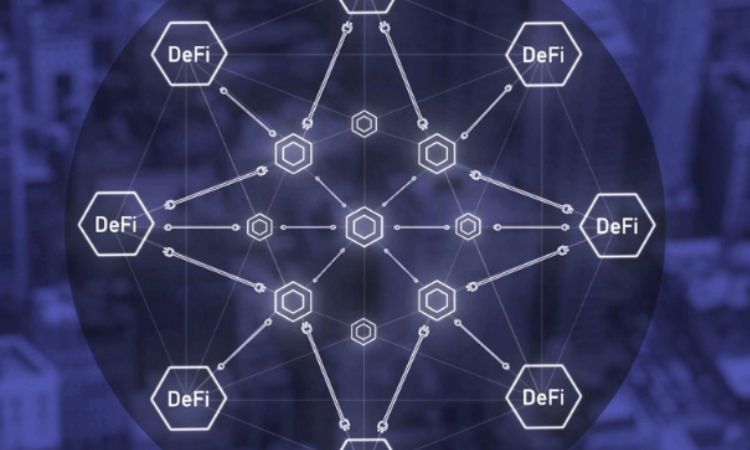 Chainlink、Band、NEST、DOS、Tellor哪种预言机更抗攻击？