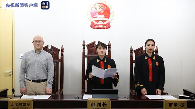 “国内宣判+国外自承”，网络巨头擅用用户数据实锤，互联网未来何去何从？