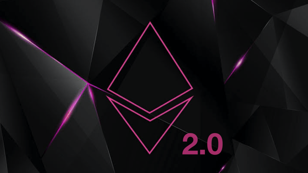 以太坊2.0上线了,DeFi的手续费可能还是很贵!