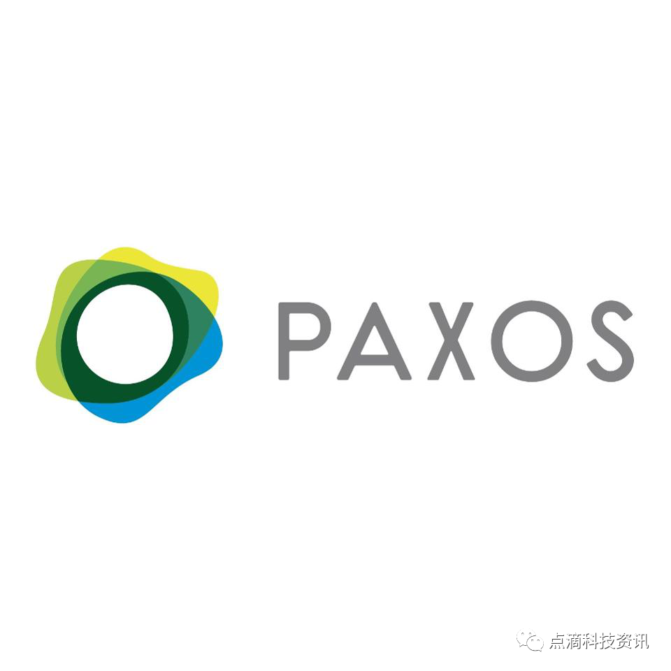 纳斯达克推出区块链数字资产服务，瞄准未来的数字资产