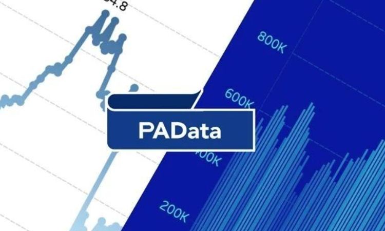 以太坊活跃用户数上涨137%，平均交易手续费翻16倍